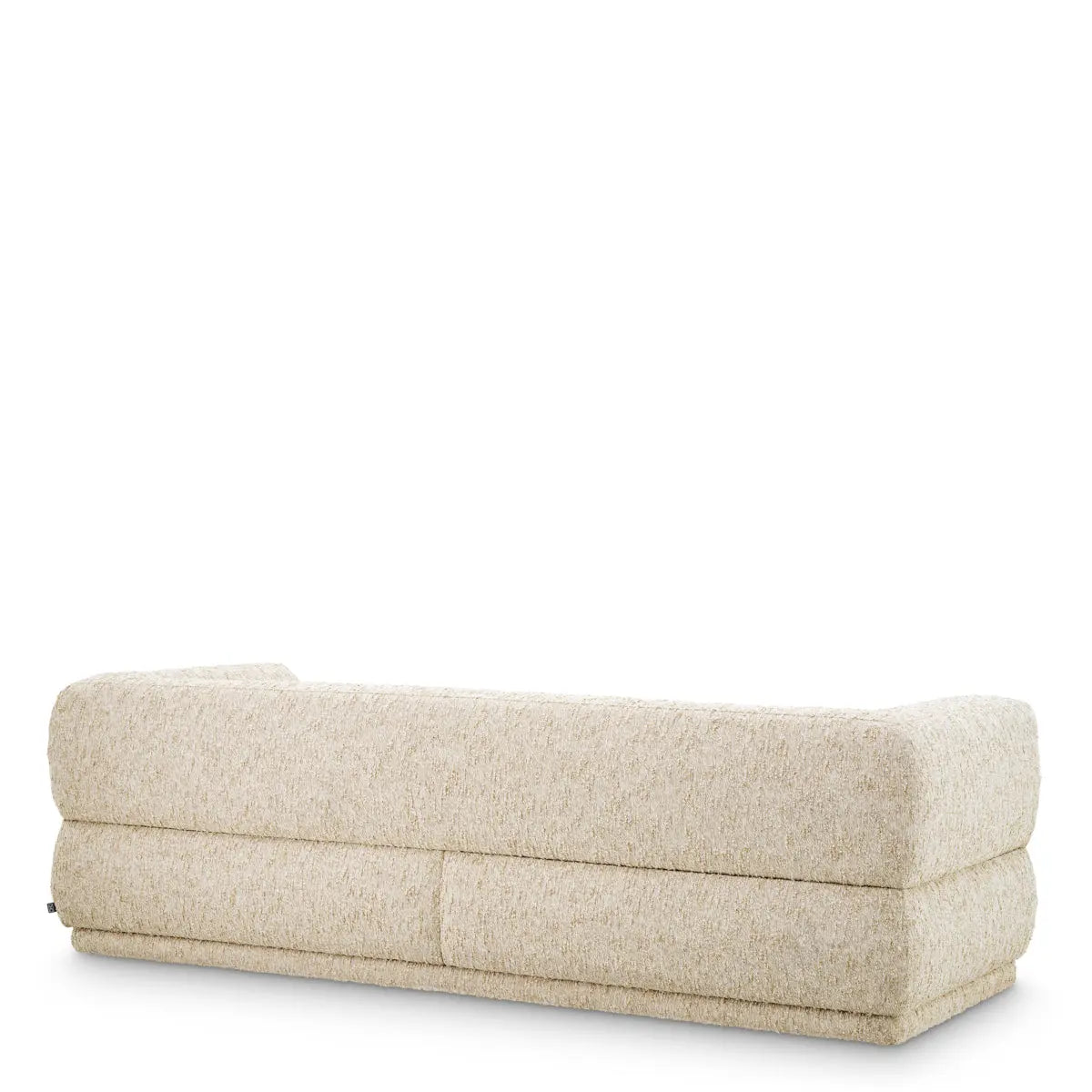 Sofa Oberon Eichholtz