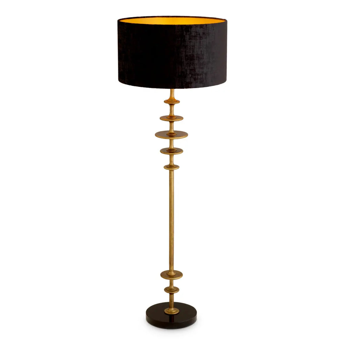 Floor Lamp Rosetti Eichholtz