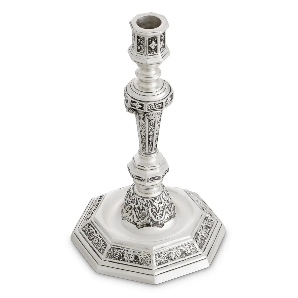 Candle Holder Delavigne Eichholtz