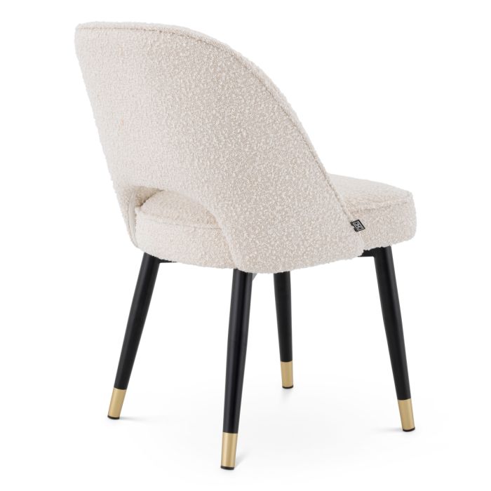 Dining Chair Cliff Set Of 2 Eichholtz