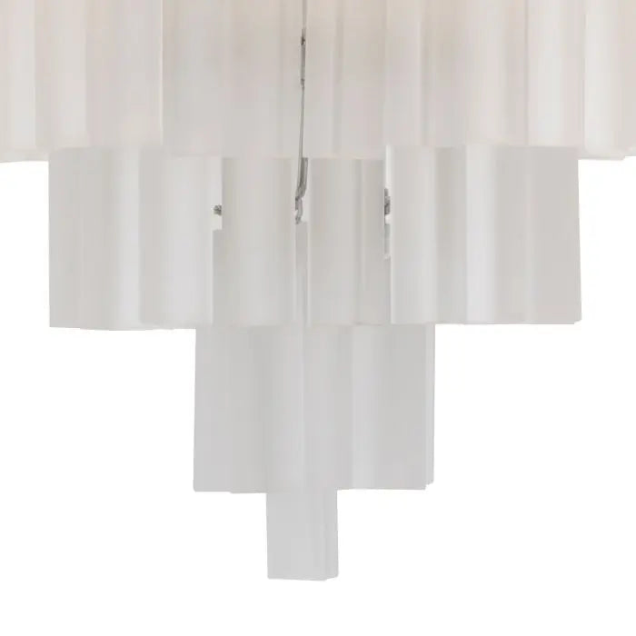Chandelier Nova Eichholtz