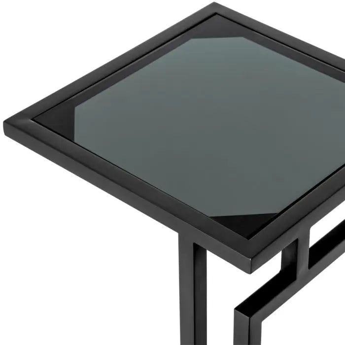 Side Table Marcus Eichholtz