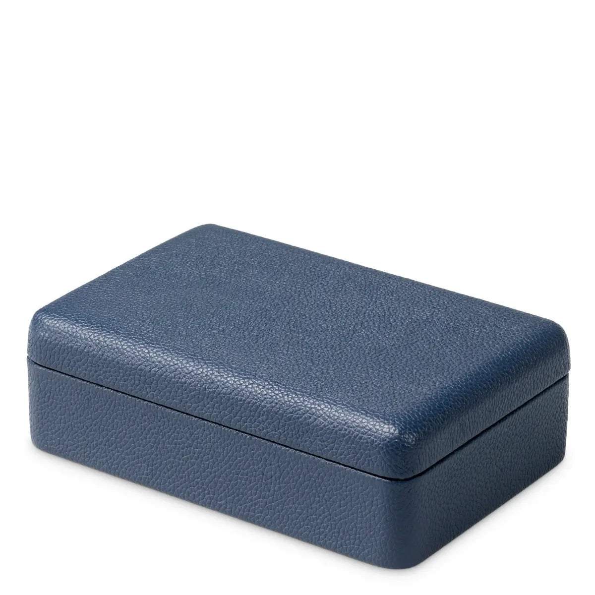 Deck Box The Ridges Eichholtz
