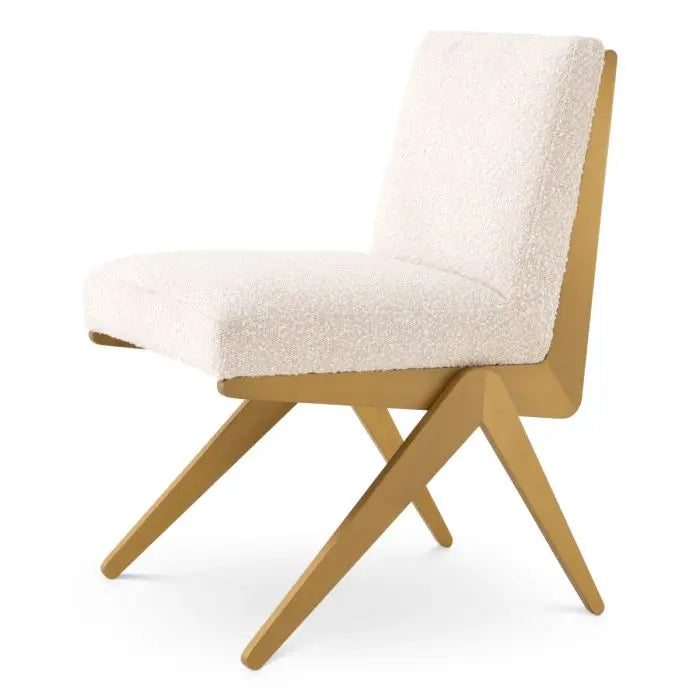 Dining Chair Fico Eichholtz