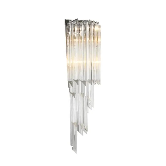 Wall Lamp Marino Eichholtz