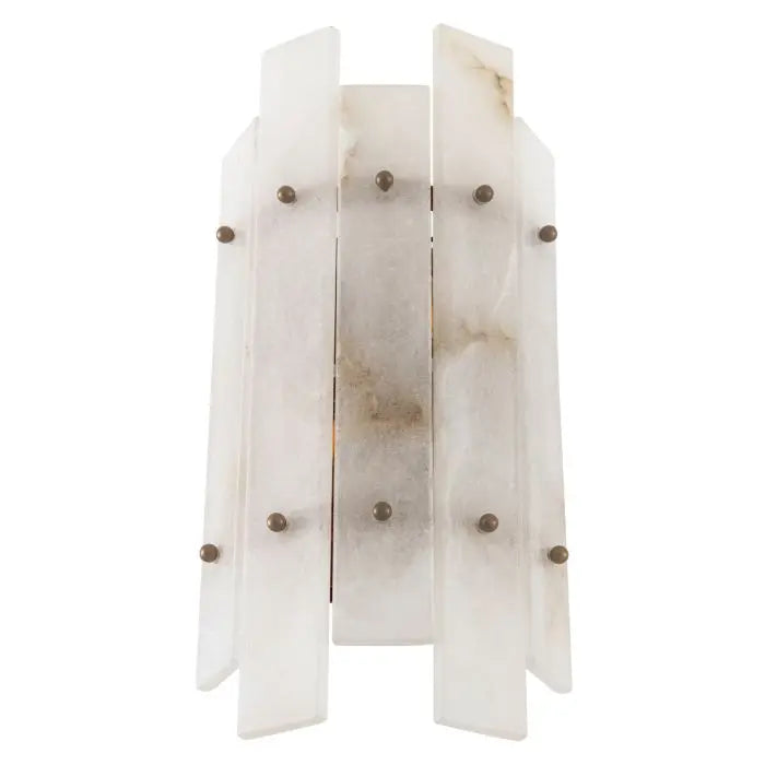 Wall Lamp Ruby Eichholtz