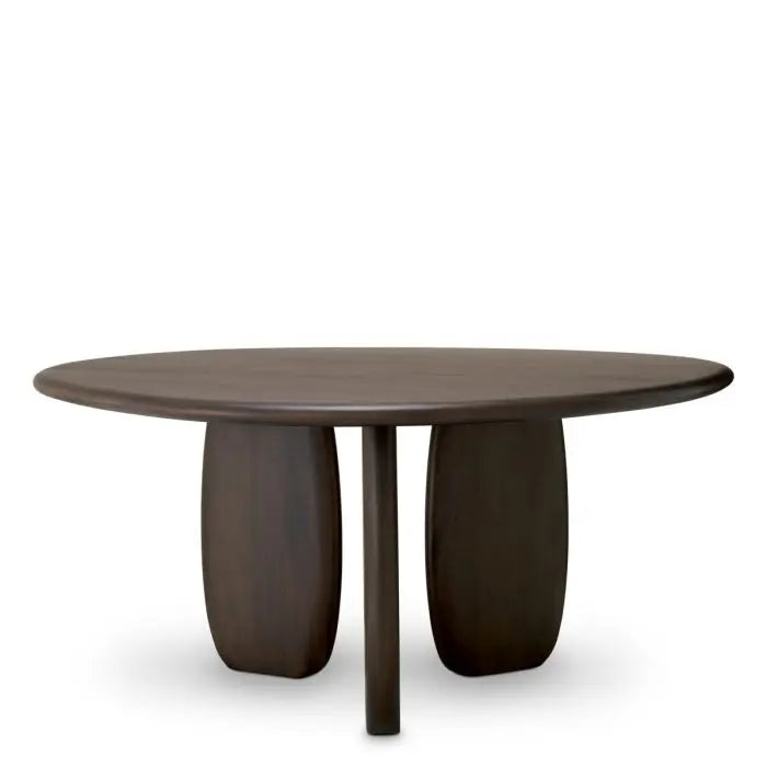 Dining Table Windsor Eichholtz