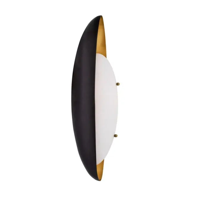 Wall Lamp Venova Eichholtz