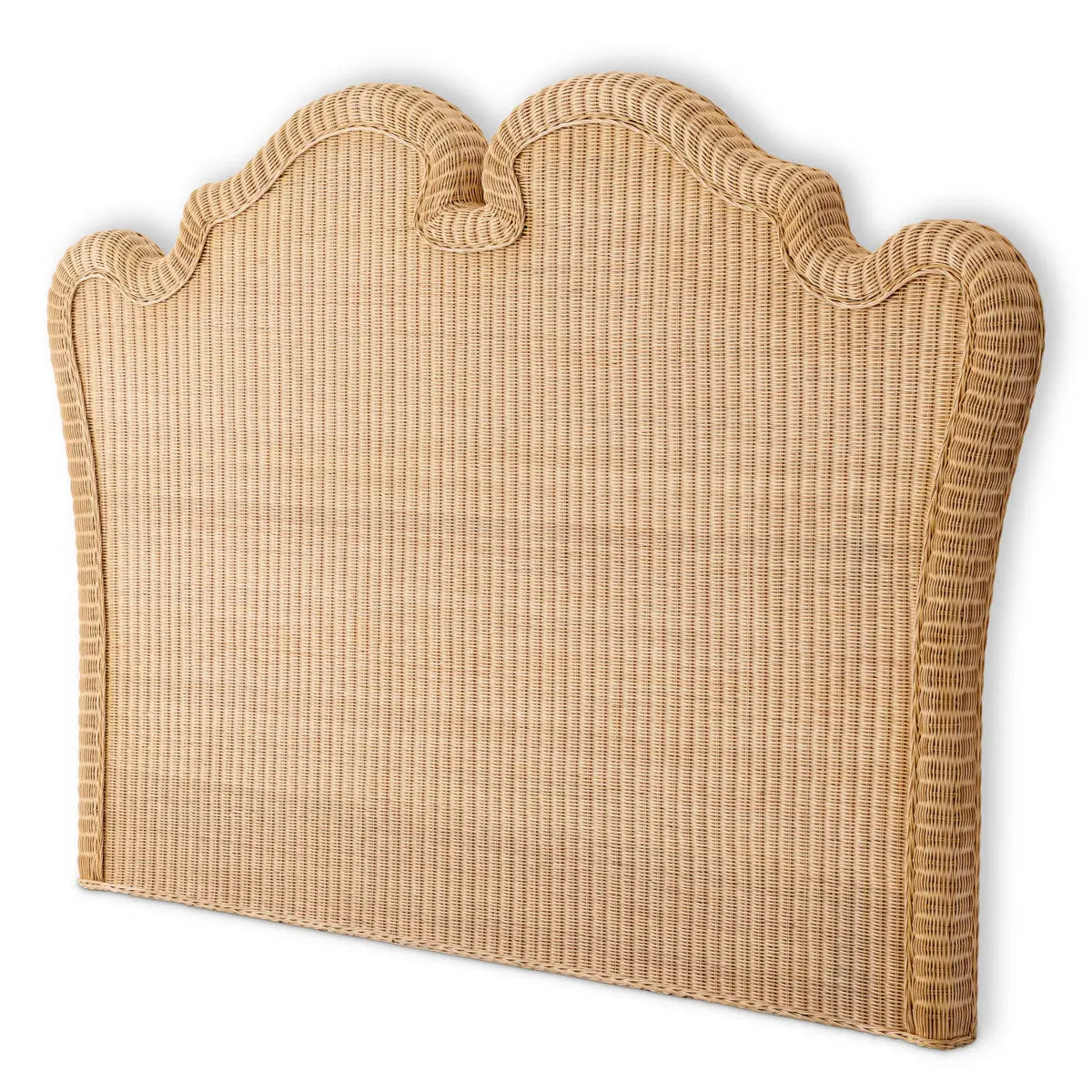 Headboard Boudoir Eichholtz