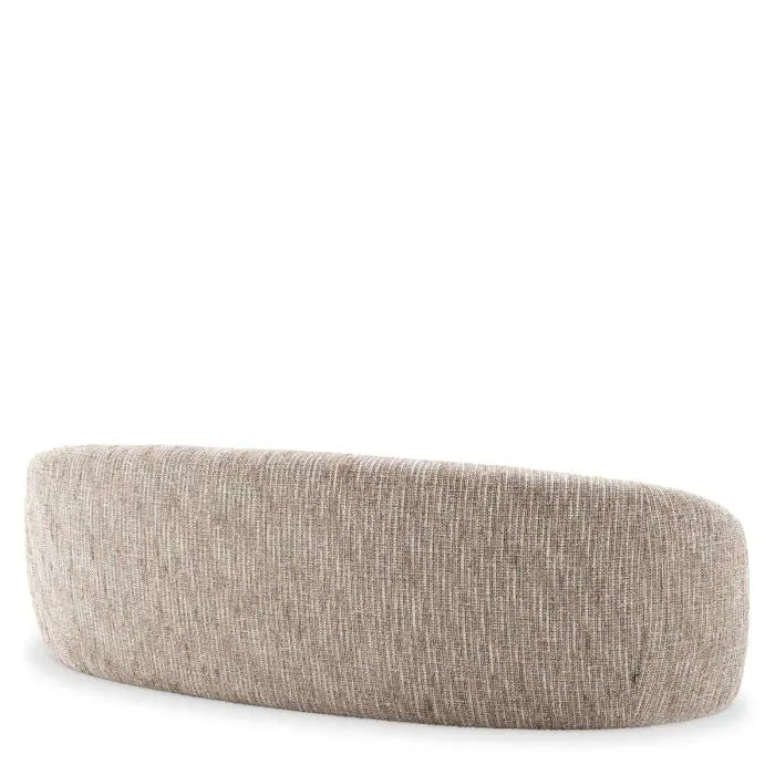Sofa Amore Eichholtz