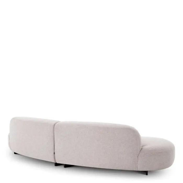 Outdoor Sofa Björn S Eichholtz