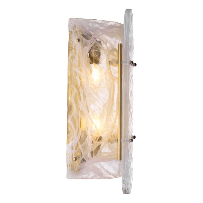 Wall Lamp Ginnis Eichholtz