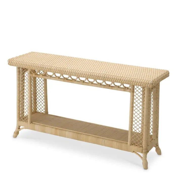 Console Table Saba Eichholtz