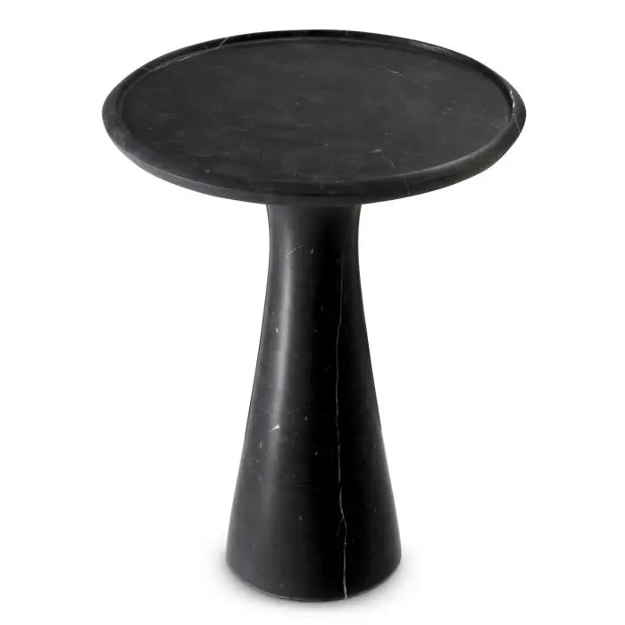 Side Table Pompano low Eichholtz