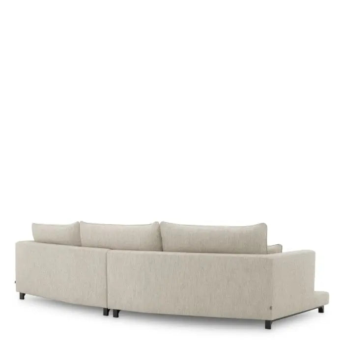 Sofa Savarana Eichholtz