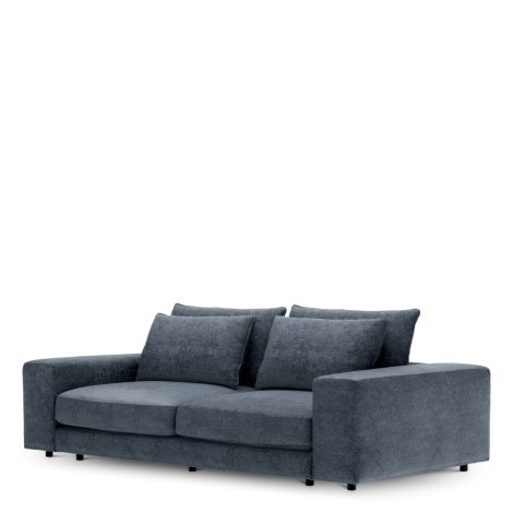 Sofa Lounge Club Eichholtz