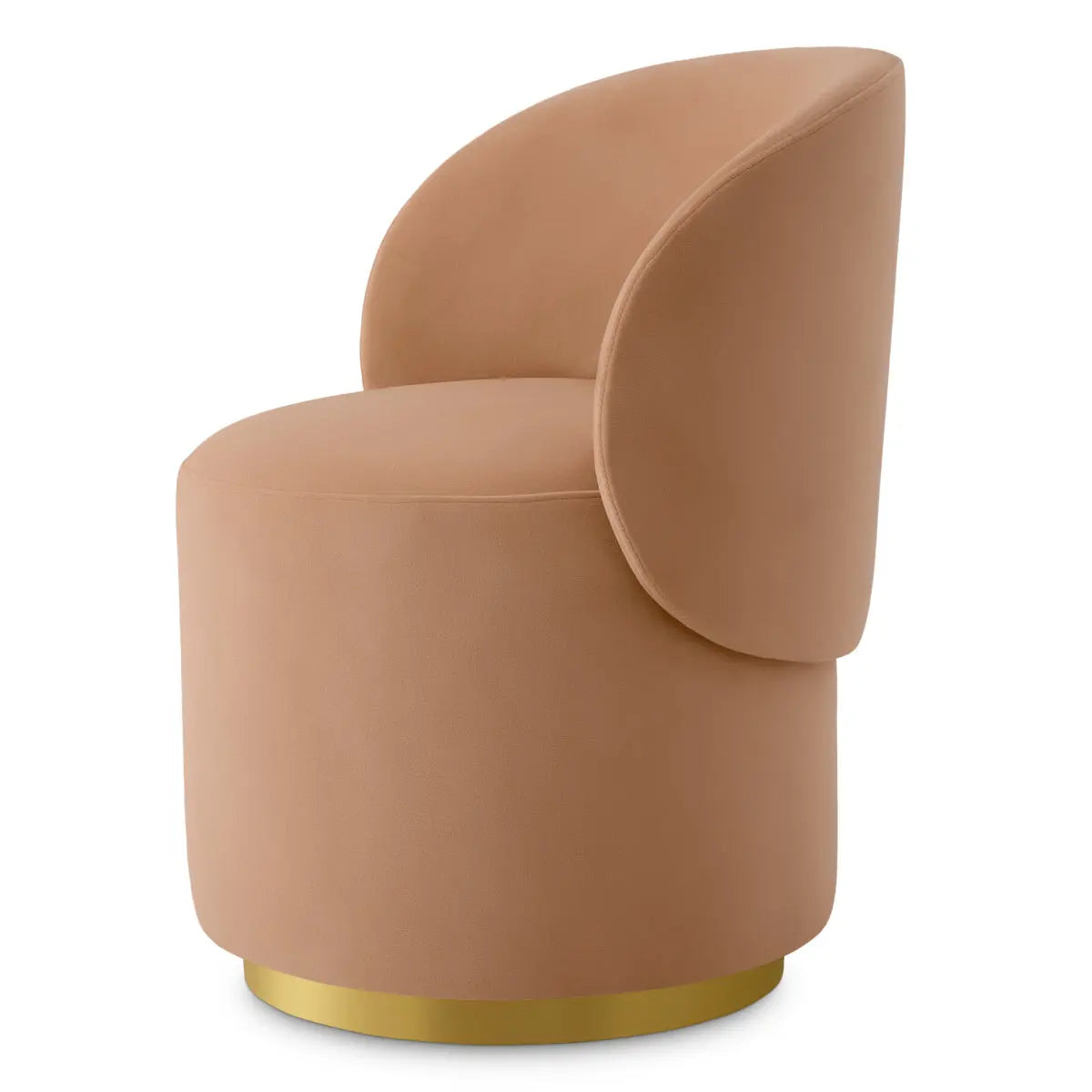 Dining Chair Greer Eichholtz