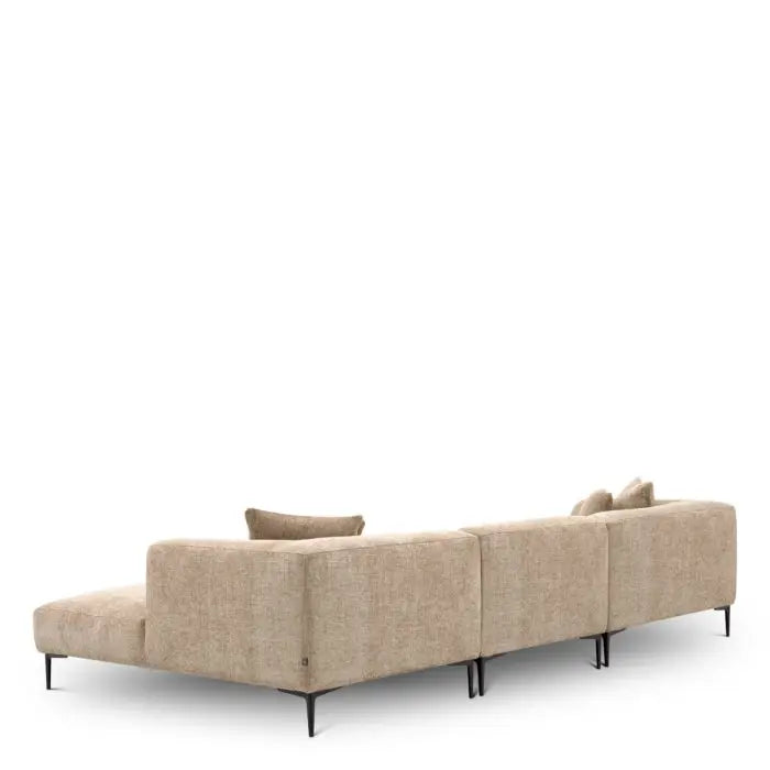 Sofa Firenze Lounge Eichholtz