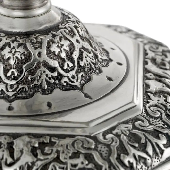 Candle Holder Berain Eichholtz