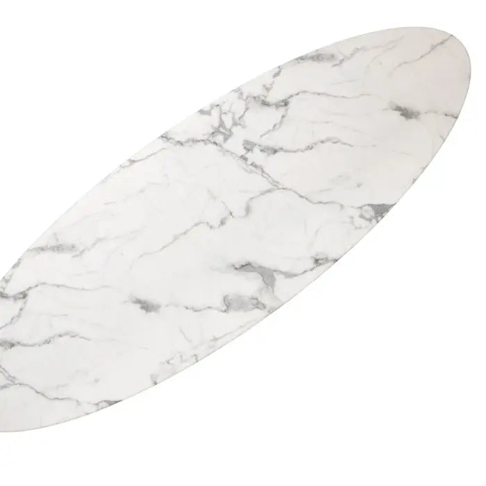 Coffee Table Aurore Eichholtz