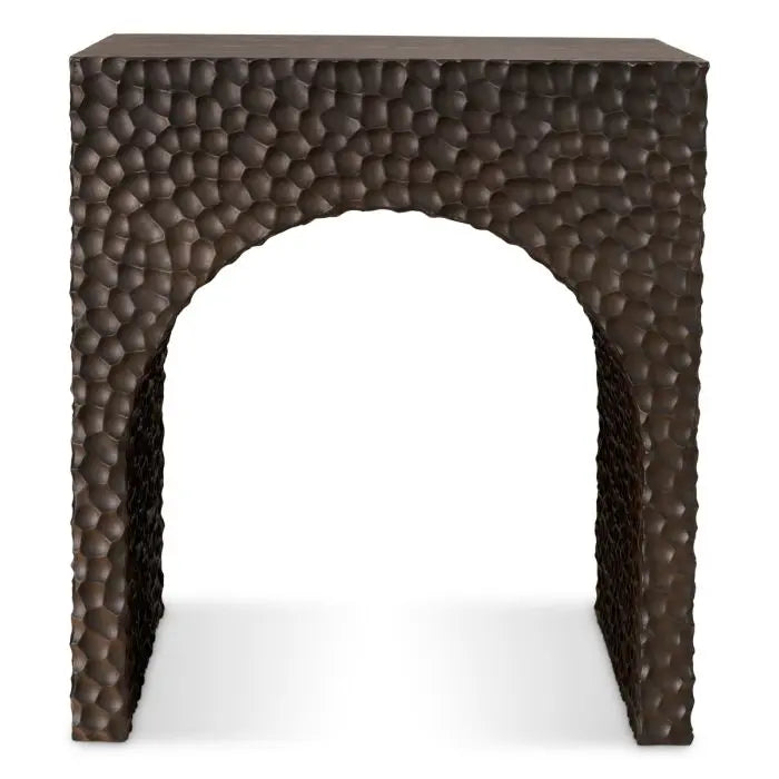 Side Table Caldera Eichholtz