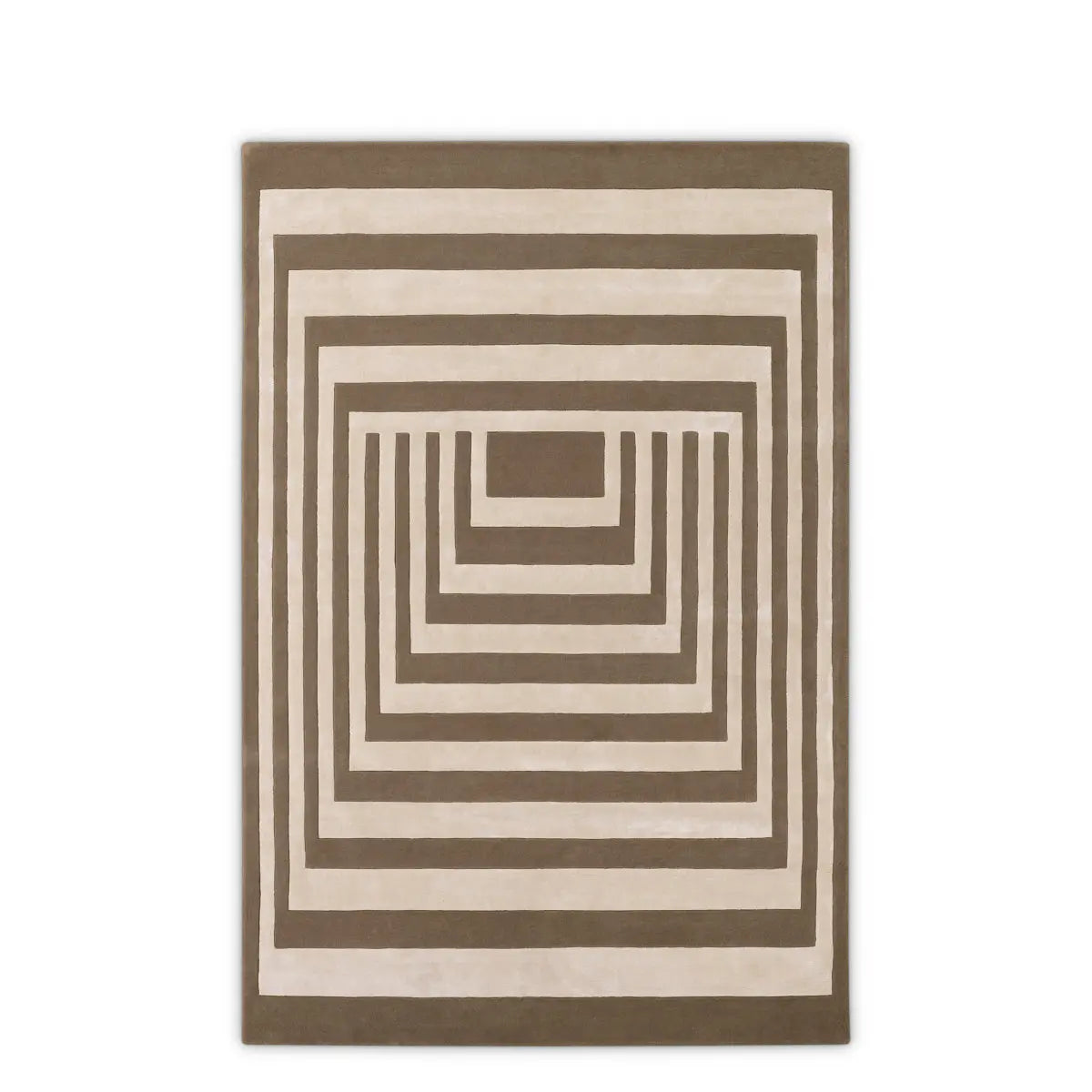 Rug Radley 200 x 300 cm Eichholtz