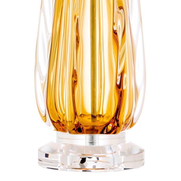 Table Lamp Flato Eichholtz