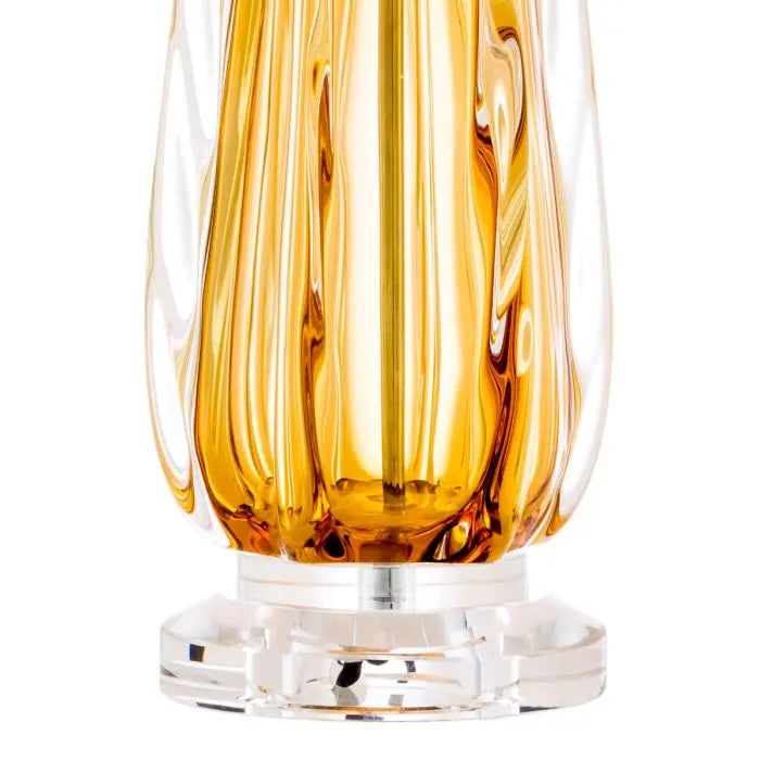 Table Lamp Flato Eichholtz