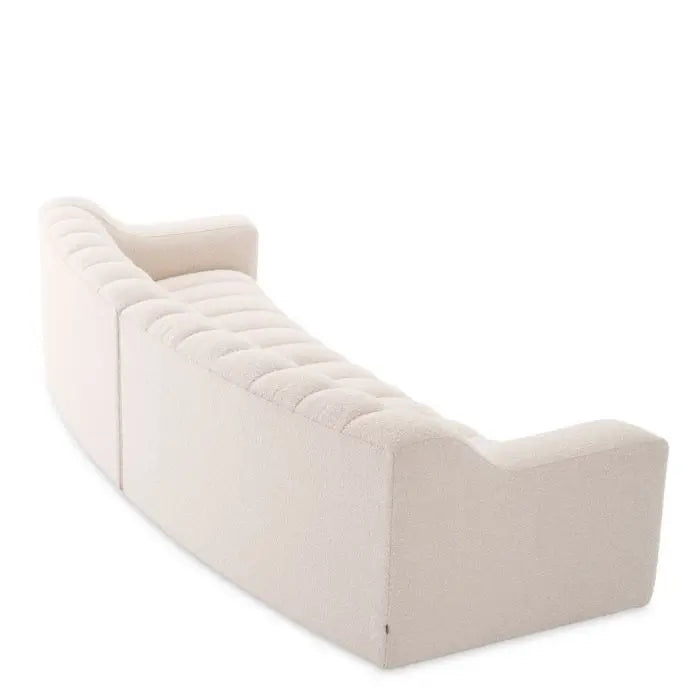 Sofa Kelly L Eichholtz