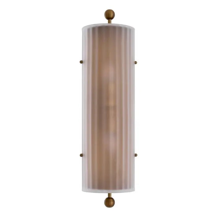Wall Lamp Juno Eichholtz
