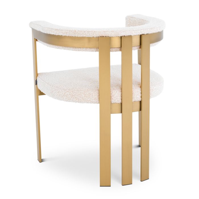 Dining Chair Clubhouse Eichholtz