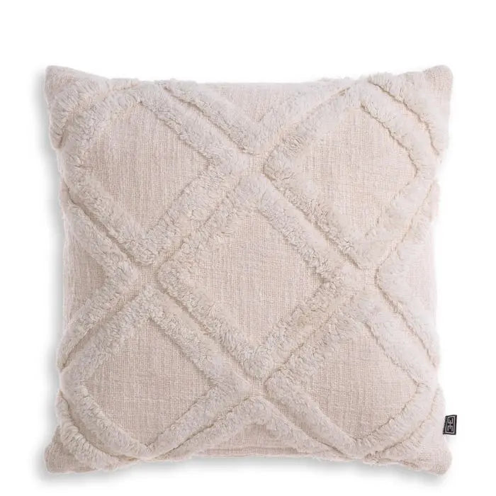 Cushion Maris S Eichholtz