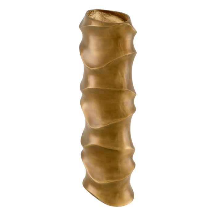 Vase Rapho Eichholtz