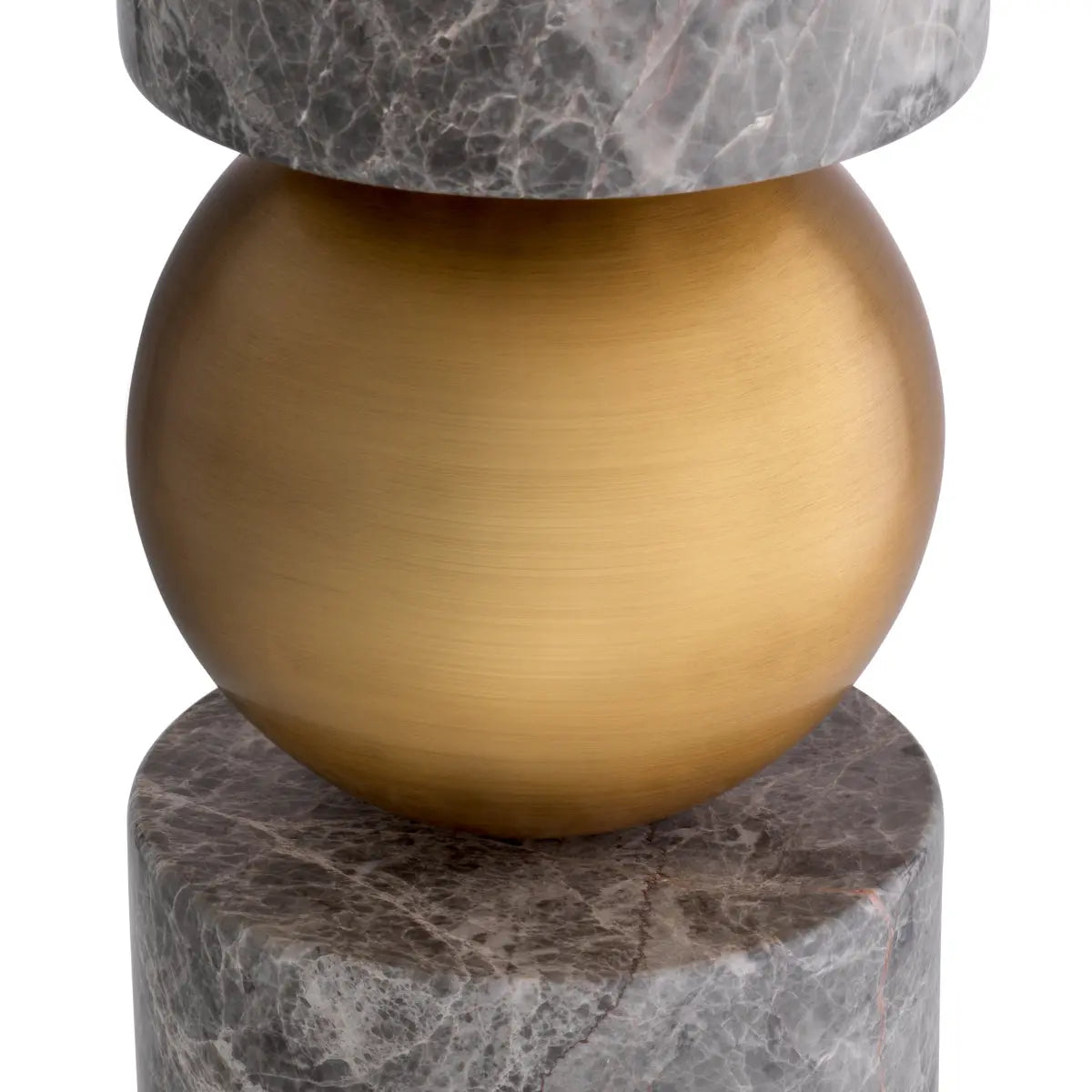 Table Lamp Levy Eichholtz
