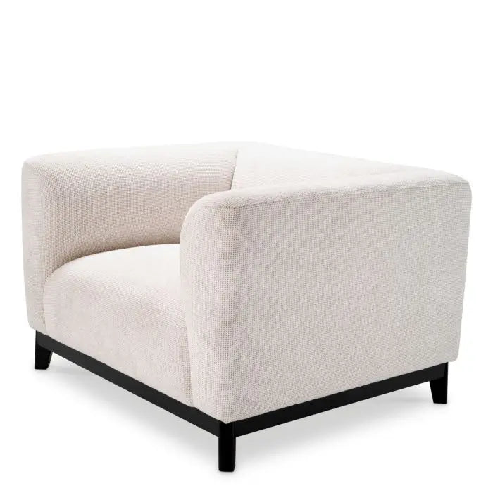 Chair Corso Eichholtz