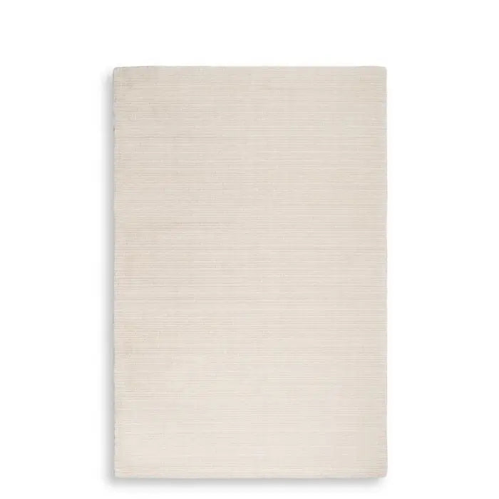 Carpet Torrance 200 x 300 cm Eichholtz