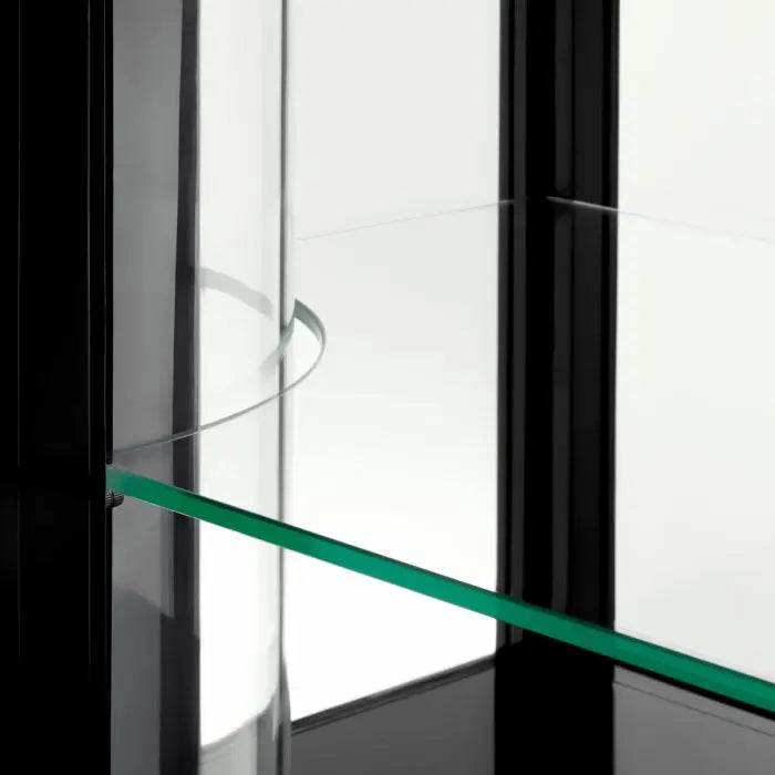 Console Table Gala Eichholtz