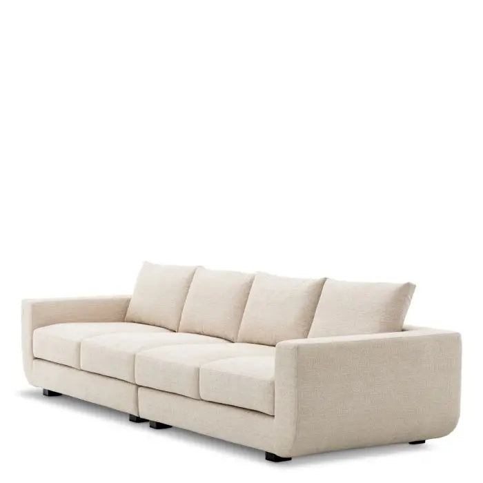 Sofa Brighton Eichholtz