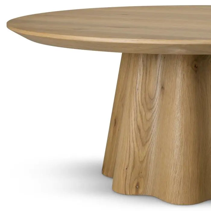 Coffee Table Papyrus Eichholtz
