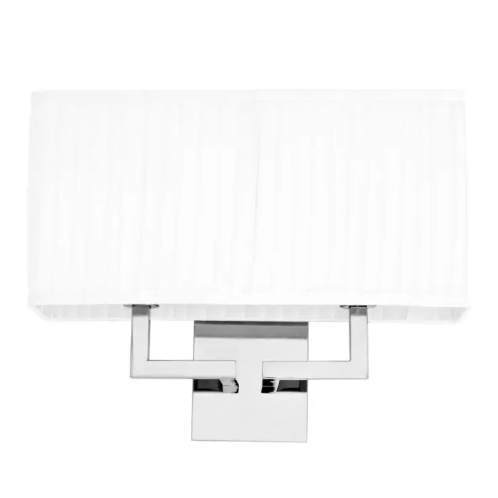 Wall Lamp Westbrook Eichholtz