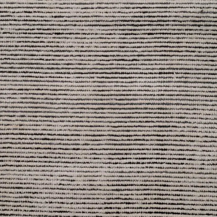 Outdoor Carpet Izeda 300 x 400 cm Eichholtz