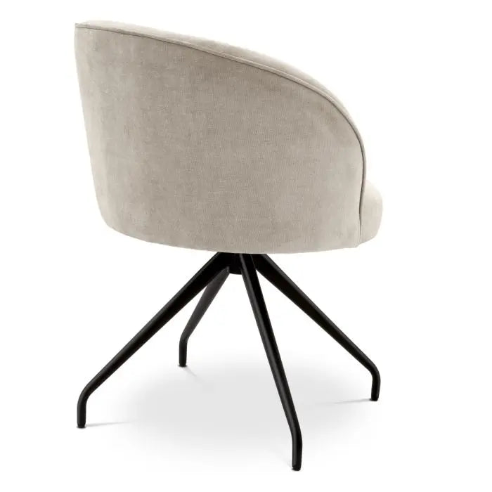 Dining Chair Masters Eichholtz