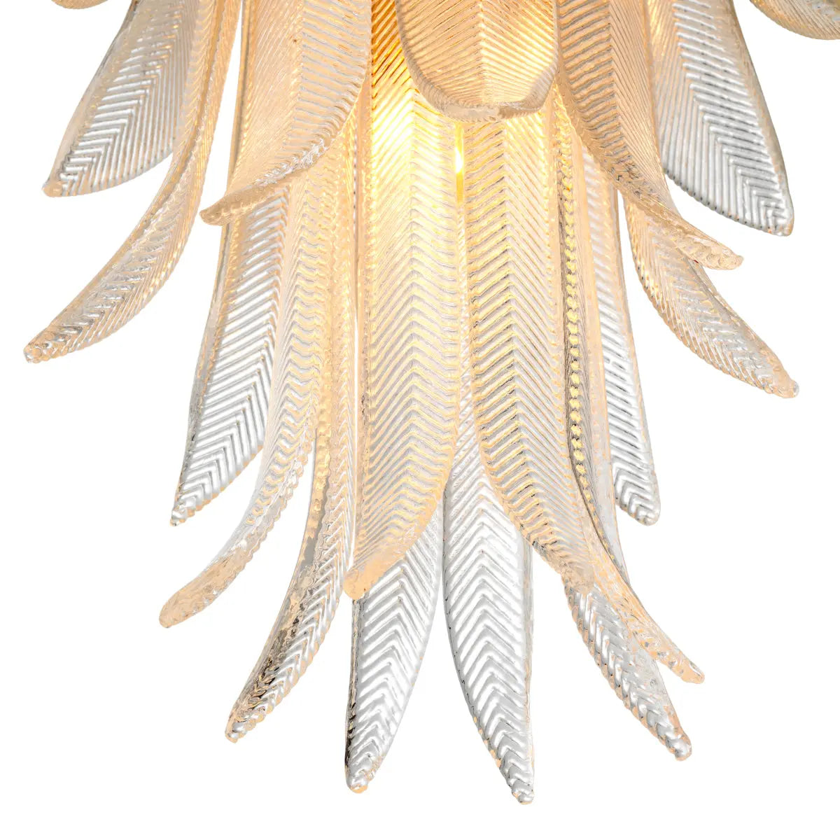 Chandelier Erika S Eichholtz