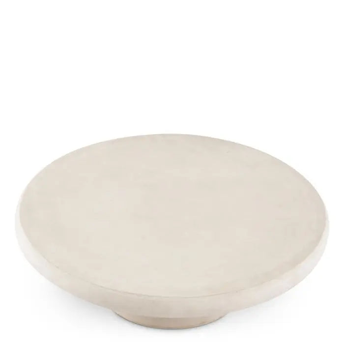 Outdoor Coffee Table Cleon Eichholtz