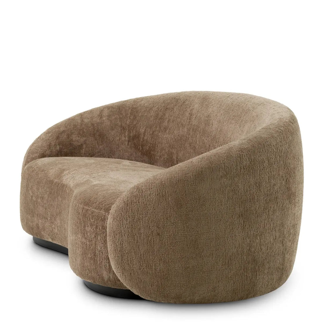Sofa Amore S Eichholtz