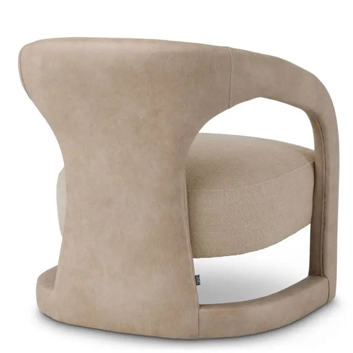 Chair Voletta Eichholtz