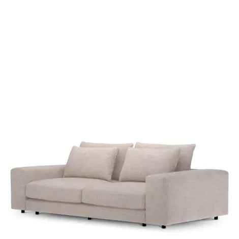 Sofa Lounge Club Eichholtz