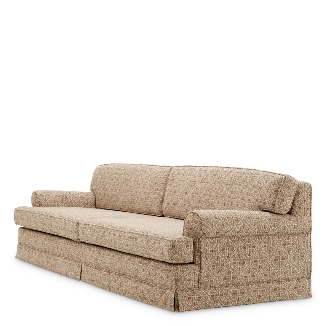 Sofa Madison Eichholtz
