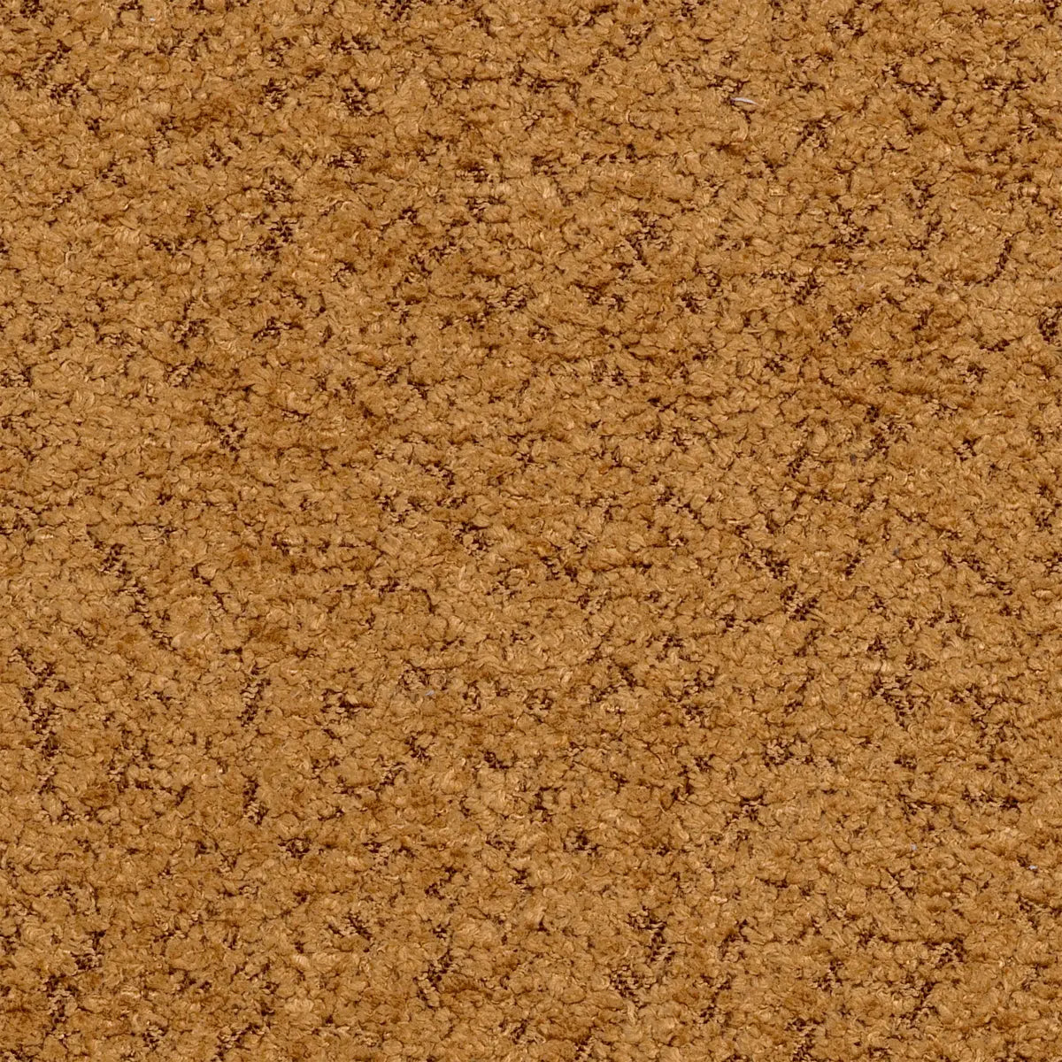 Modular Sofa Lounge Club - Corner L left