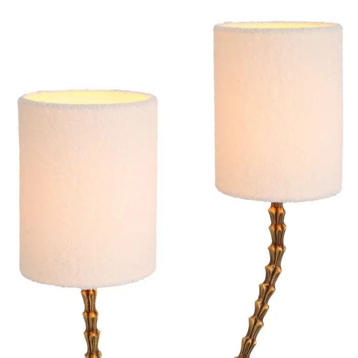 Table Lamp Forenza Eichholtz